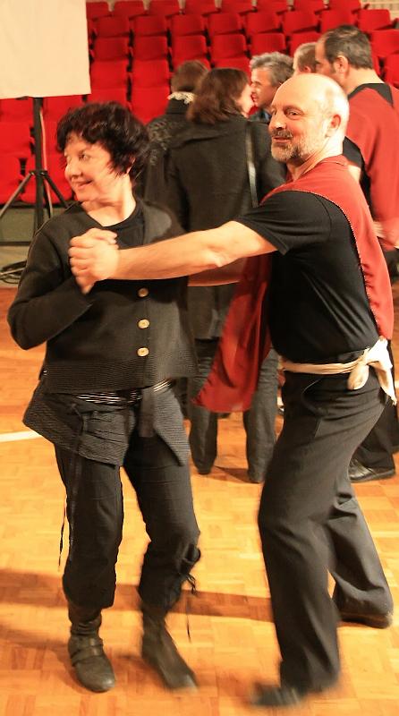 TEC2009 Epitheatre_065.jpg